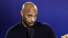 Ovo vrijedi pogledati: Legendarni Henry objasnio zašto je Messi poseban