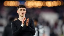 Manchester City potpisao novi ugovor s engleskom zvijezdom