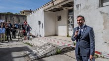 Najljepši splitski projekt: Djeca s invaliditetom i teškoćama u razvoju dobivaju svoj veliki centar
