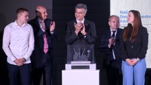Končar - Energetski transformatori šire svoje kapacitete: Ulažu 260 milijuna eura i otvaraju 350 novih radnih mjesta