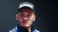 'Kad bi Pavlek procijenio da ne možeš do pobjede, nisi ga više interesirao kao skijaš...'