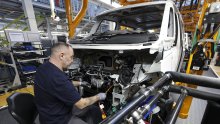 Povratak V8 motora: Mijenjaju se strategije usred električne tranzicije