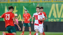 Insajder otkrio: Mladi hrvatski reprezentativac odlazi u Werder