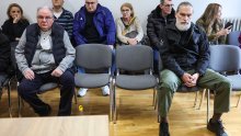 Europski sud presudio: Hrvatska povrijedila pravo na slobodu izražavanja