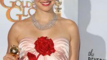 Natalie Portman vraća se s rodiljskog dopusta