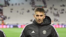 Otkriveno koliko zarađuju igrači Dinama i Hajduka: Livaja nije najplaćeniji