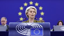 Trump prijeti carinama, Bruxelles poručuje: Spremni smo na sve!