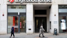 Zagrebačka banka ima novu važnu obavijest za sve klijente