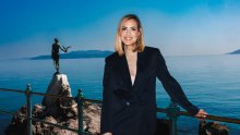 Ana Radišić dovodi 'Putem oblaka' u Opatiju: podcast prerasta u dvodnevno iskustvo