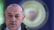 Medved na obljetnici Grofa iz Dubrovnika: 'Odlikuju vas odvažnost i hrabrost'