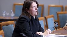 HDZ prelomio? Milanovićeva kandidatkinja za čelo Vrhovnog suda