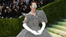 Sarah Paulson poslala snažnu poruku, ali mnogi joj zamjeraju jedno