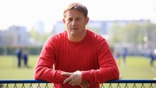 Bivšem igraču Dinama zbog pucanja iz kalašnjikova u Zagrebu izrečena presuda