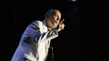 Dolazak Johna Malkovicha u Hrvatsku pokrenuo nagađanja o tajanstvenom projektu