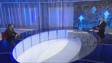 Divljanje cijena, neizvjesnost... ministar turizma: 'Nije nam ovo prvi rodeo'
