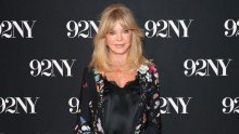Goldie Hawn i s 80 izgleda nevjerojatno dobro: Ovakav stajling briše godine jednim potezom