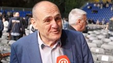 Rijetki istup Alana Ungara: Sin Tereze Kesovije o majci i vatri koja u njoj još gori