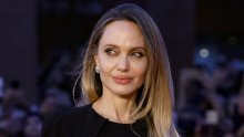 Angelina Jolie napušta Los Angeles i prodaje luksuznu vilu
