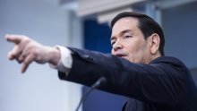 VIDEO Rubio na jedan dan postao glasnogovornik, a onda je uslijedio kaos
