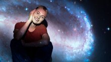 Na meti manipulatora: Tri horoskopska znaka koja svima slijepo vjeruju