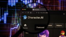 Pennsylvania tuži Character.AI zbog chatbotova koji se pretvaraju da su liječnici