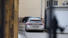 Nova akcija USKOK-a: Uhićeno nekoliko osoba, evo tko je na meti