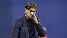 Dalić sprema iznenađenje: Vodi hajdukovca na Svjetsko prvenstvo?!