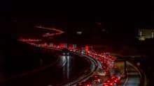 Male greške za volanom mogu izazvati velike probleme: Ovo bi svaki vozač trebao znati
