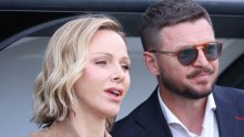 Princeza Charlene oduševila bobom, proglašavaju ga jednom od najboljih frizura za žene nakon 40-e