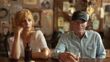 Novi spinoff 'Yellowstonea' ruši rekorde: 'Dutton Ranch' donosi nove probleme za omiljeni par