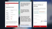 Hrvatskom hara besramna prijevara: Policija izdala važno upozorenje građanima