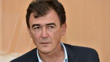Radmanova sistematizacija na HRT-u na očitovanju u ministarstvima