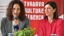 Šibenske tvrđave ruše zidove: Evo što sve donosi međunarodna manifestacija Noć tvrđava