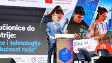Poslodavci i obrazovni sektor: Strukovno obrazovanje mora brže pratiti tržište rada