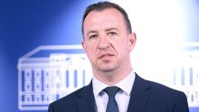 HDZ: SDP blokira dogovor oko ustavnih sudaca, mi smo otvoreni za razgovore