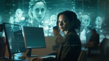 Nova utrka u umjetnoj inteligenciji: Google i Meta izazivaju OpenClaw