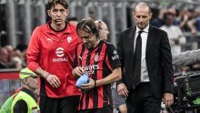 Talijani otkrili na čijem primjeru se Luka Modrić sprema za povratak