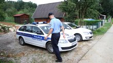 Uhićena 21 osoba zbog muljanja s EU potporama: EPPO otkrio detalje velike akcije