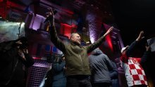 Dagur je napravio ono što se u hrvatskom sportu rijetko viđa - i zato je postao naš