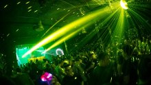 Disco groznica stiže u Zagreb: ABBA tribute spektakl u Vintageu