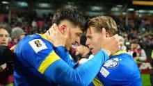 Reprezentativac BiH bit će hit igrač ovog ljeta. Vrijedi 40 milijuna eura, a žele ga Inter, Juventus, Barcelona...