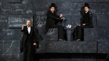 Stižu Dani satire Fadila Hadžića, evo što nas sve čeka u Kerempuhu