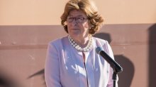 Bivša glavna tužitelja Haškog suda postala generalna guvernerka Kanade