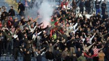 Varaždin se ispričao Srbima zbog uvreda i incidenta