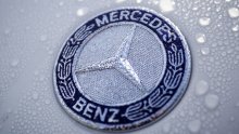 Njemački autogiganti okreću se oružju: Mercedes slijedi Volkswagen