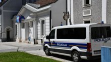 Objavljeni detalji akcije u Slavoniji: Četiri osobe osumnjičene za zlouporabu položaja i ovlasti