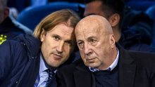 Marko Marić na korak do dolaska u velikana iz BiH: Procurile su fotografije