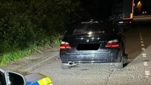 Vozač čak 48 godina vozio bez vozačke dozvole: Evo kako ga je policija kaznila