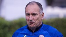 Ako Štimac osvoji Kup BiH mogao bi dobiti nevjerojatan dar iz UEFA-e
