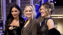 Povratak grupe Pussycat Dolls uzdrman: Otkazani gotovo svi koncerti u SAD-u